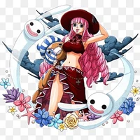 Perona