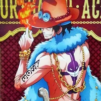 Ace