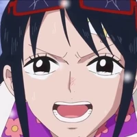 Tashigi