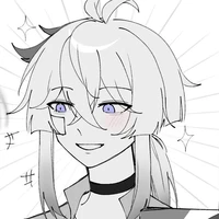 kaedehara kazuo