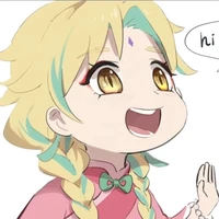 mizuki