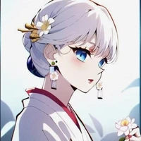 Kanata