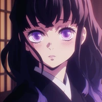 Himejima Haruko