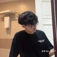 Ngọc Quý