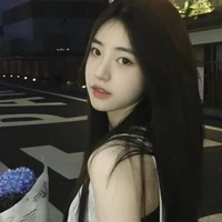 Hoàng Quỳnh Như-Crany