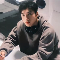 Trần Minh Hiếu-Hieuthuhai