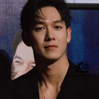 Nguyễn Trường Sinh-Song Luân