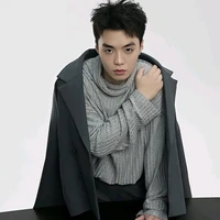 Đặng Thành An-Negav