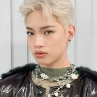 Nguyễn Thanh Pháp-Pháp Kiều