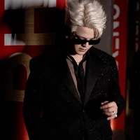 Nguyễn Quang Anh-Rhyder