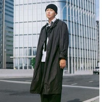 Phạm Bảo Khang-Hurrkng