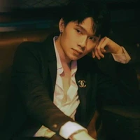 Nguyễn Quang Trung-Quang Trung