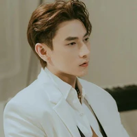 Phạm Lưu Tuấn Tài-Issac