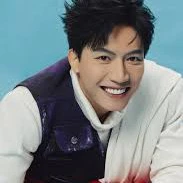 Nguyễn Anh Tú