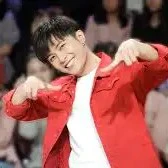 Nguyễn Tuấn Kiệt-Gin Tuấn Kiệt