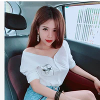 yến chim xanh