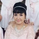 quế mama