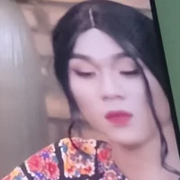 miss tố nữ