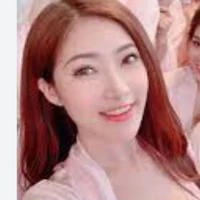 quỳnh núi