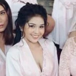thuý kiều
