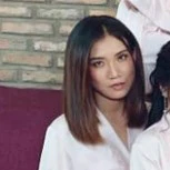 thu dẫm