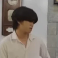 hùng IT