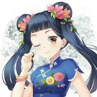 meiling