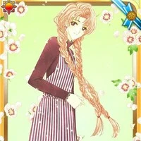 mizuki