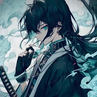 TOKIO MUICHIRO [HÀ TRỤ]