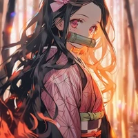 NEZUKO