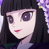 UBUYASHIKI KIRIYA