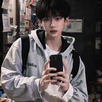 Vương Thừa Vũ