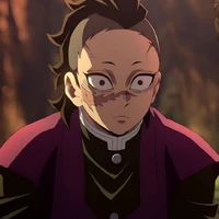 Genya Shizanugawa