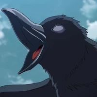 Kasurai