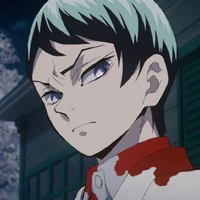 Yoshiro