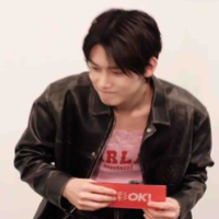 Choi Yeunjun