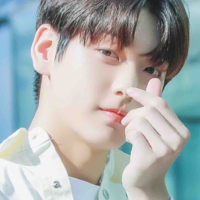 Choi Soobin