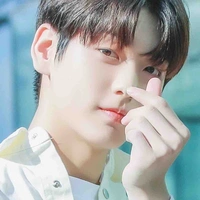 Choi Soobin