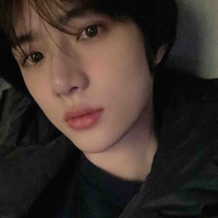 Choi Beomgyu