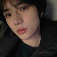 Choi Beomgyu