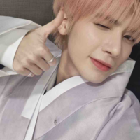 Kang Taehyun