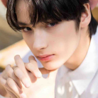 Huening Kai