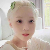 Kim Minjeong