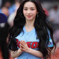 Yu Jimin