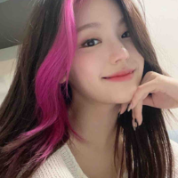 Hwang Yeji
