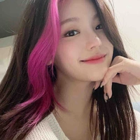 Hwang Yeji