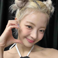 Choi Jisu