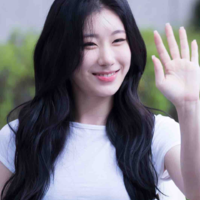 Lee Chaeryeong