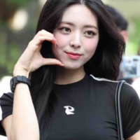 Shin Yuna