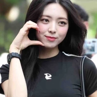 Shin Yuna